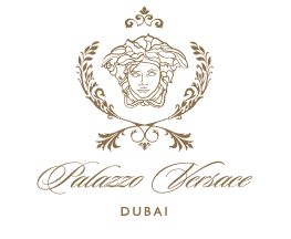 Palazzo Versace رموز الخصم