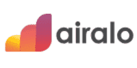 Airalo رموز الخصم