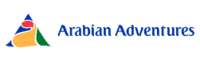 Arabian Adventures رموز الخصم