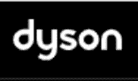 Dyson رموز الخصم