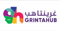 Grintahub رموز الخصم