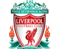 Liverpool FC رموز الخصم