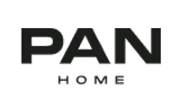 PAN Home Coupon Code