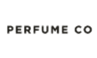 Perfume Co رموز الخصم