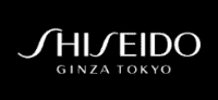 Shiseido رموز الخصم