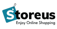 StoreUs Coupon Code