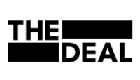 The Deal Outlet رموز الخصم