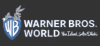 Warner Bros World رموز الخصم