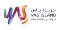 Yas Island رموز الخصم