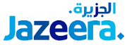 Jazeera Airways Coupon Code